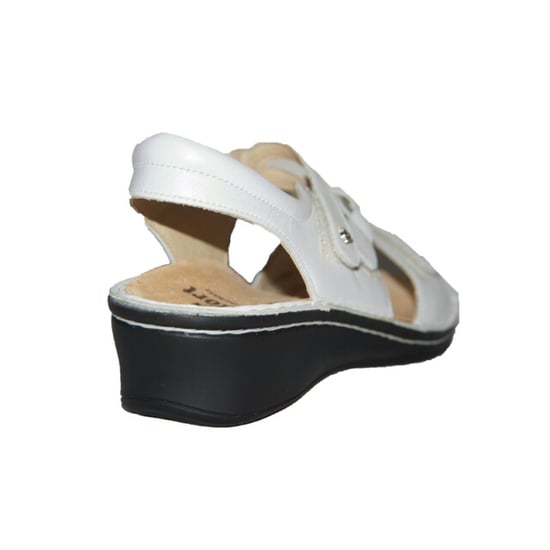 FinnComfort 2663 sassari wijdte h - Image 3