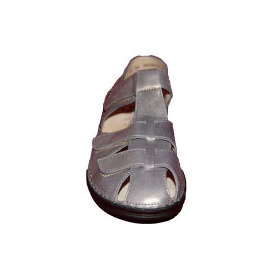 FinnComfort 2658 sion wijdte h - Image 3
