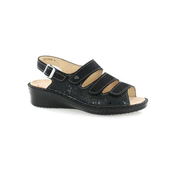 FinnComfort 2664 samoa wijdte g - Image 1