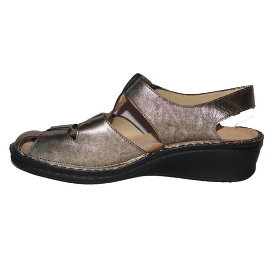 FinnComfort 2658 sion wijdte h - Image 3