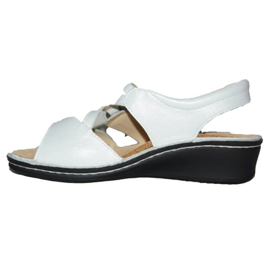 FinnComfort 2663 sassari wijdte h - Image 4