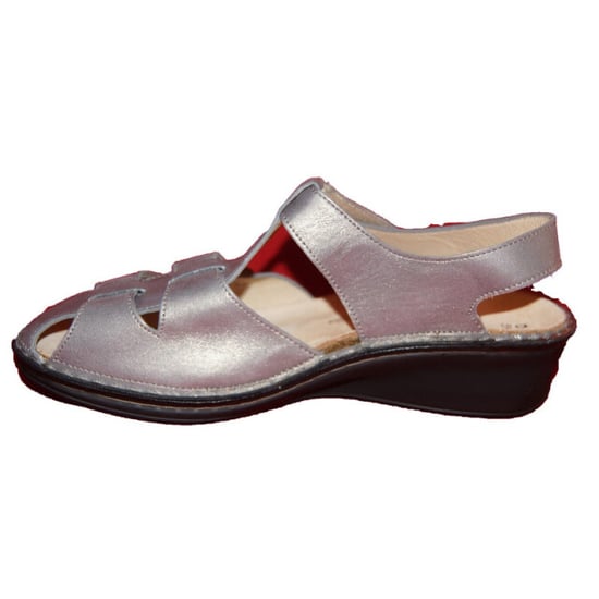 FinnComfort 2658 sion wijdte h - Image 4