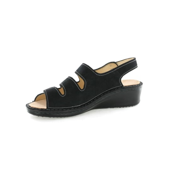 FinnComfort 2664 samoa wijdte g - Image 2