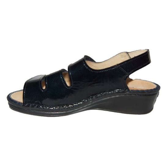 FinnComfort 2664 samoa wijdte g - Image 3