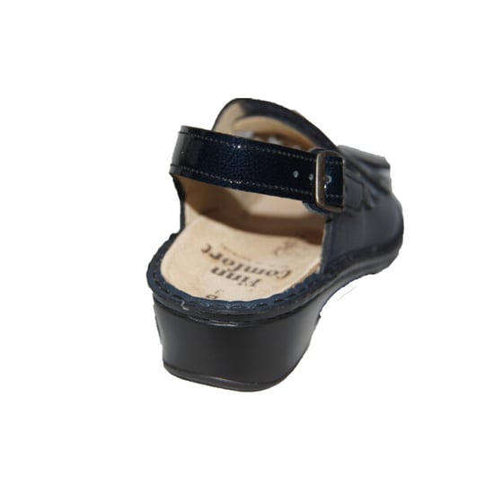FinnComfort 2664 samoa wijdte g - Image 4