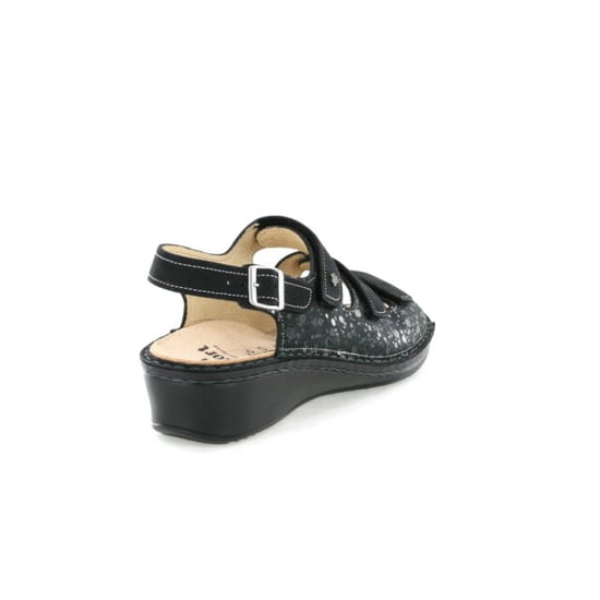 FinnComfort 2664 samoa wijdte g - Image 4