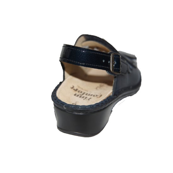 FinnComfort 2664 samoa wijdte g - Image 2