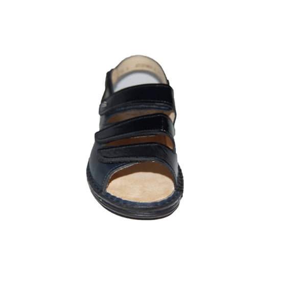 FinnComfort 2664 samoa wijdte g - Image 3