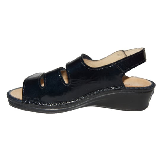 FinnComfort 2664 samoa wijdte g - Image 4
