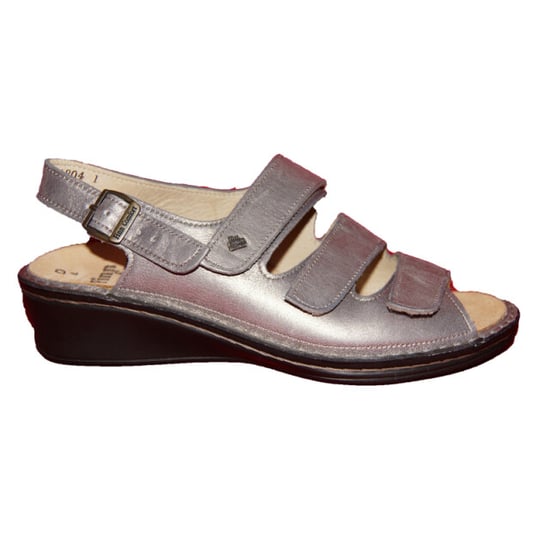 FinnComfort 2664 samoa wijdte g - Image 1