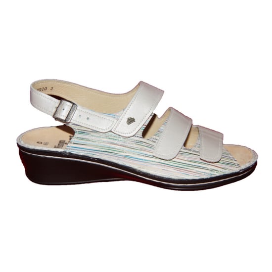 FinnComfort 2664 samoa wijdte g - Image 1