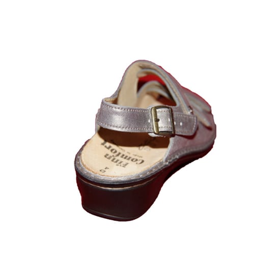 FinnComfort 2664 samoa wijdte g - Image 2