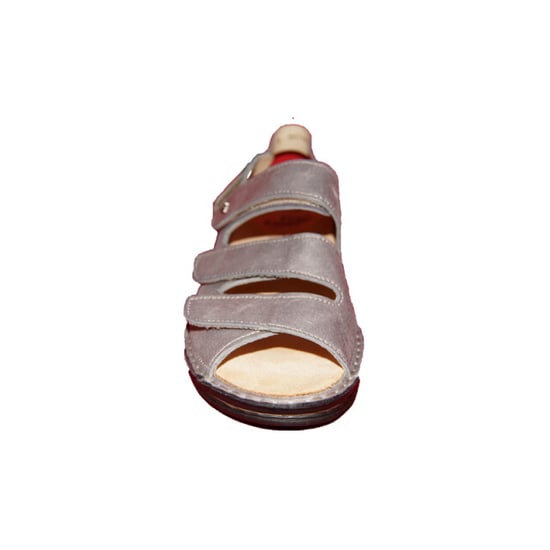FinnComfort 2664 samoa wijdte g - Image 3