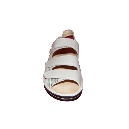 FinnComfort 2664 samoa wijdte g - Image 3