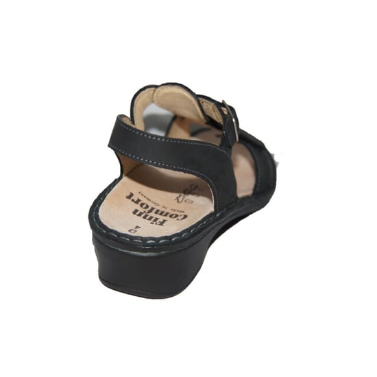 FinnComfort 2671 brione wijdte h - Image 2