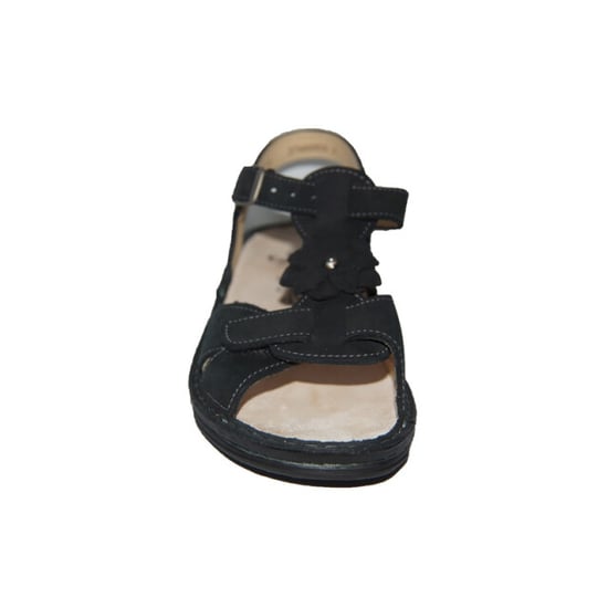 FinnComfort 2671 brione wijdte h - Image 3