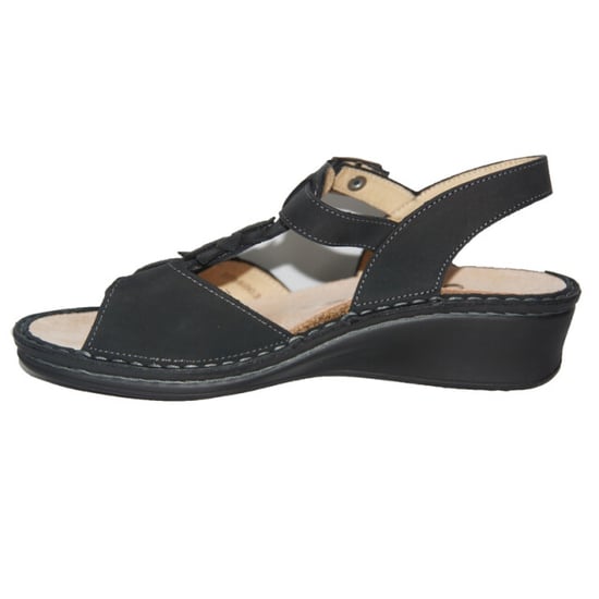 FinnComfort 2671 brione wijdte h - Image 4