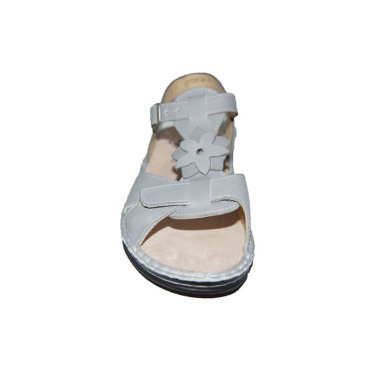 FinnComfort 2671 brione wijdte h - Image 4