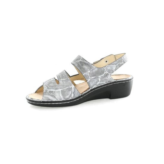 FinnComfort Aversa wijdte g - Image 3