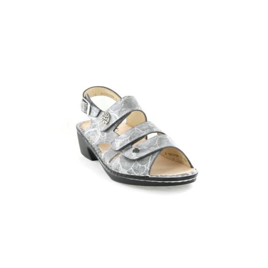 FinnComfort Aversa wijdte g - Image 4
