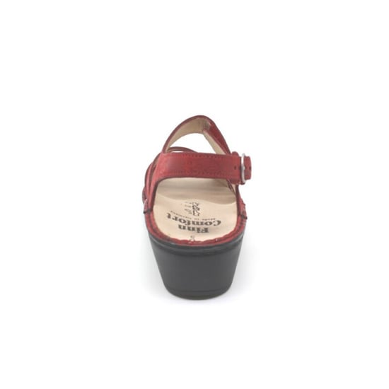 FinnComfort Buka - Image 2