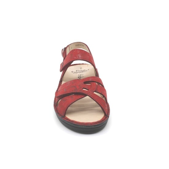 FinnComfort Buka - Image 3