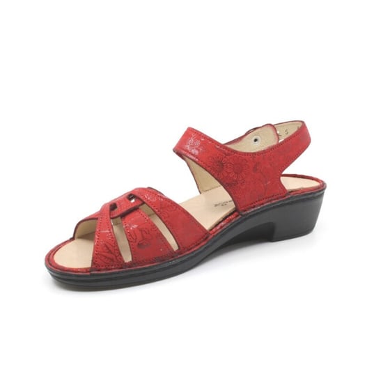 FinnComfort Buka - Image 4