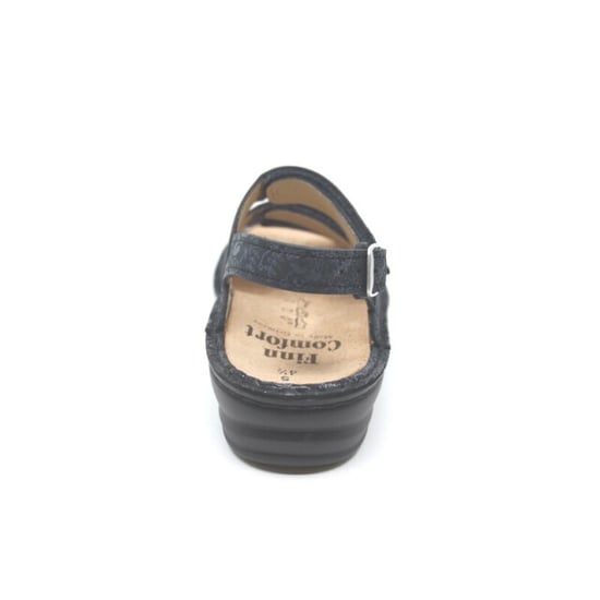 FinnComfort Gardone wijdte f - Image 2