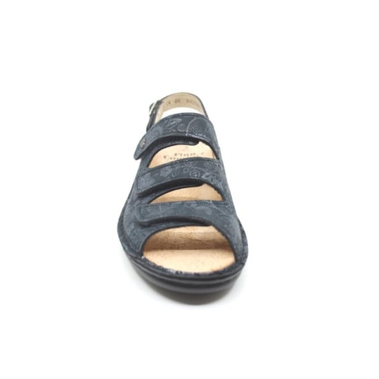 FinnComfort Gardone wijdte f - Image 3