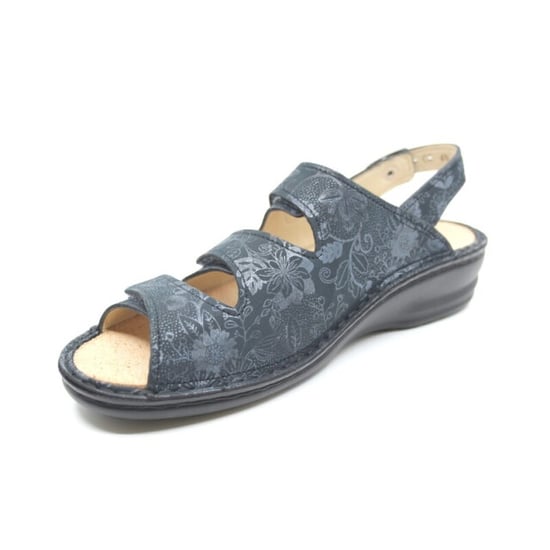 FinnComfort Gardone wijdte f - Image 4