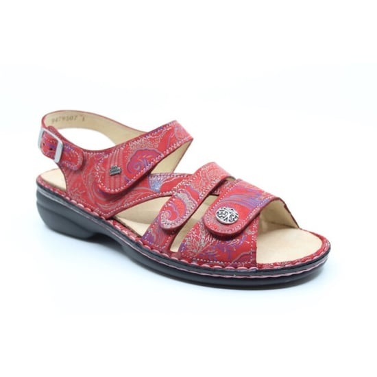 FinnComfort Gomera wijdte h - Image 1