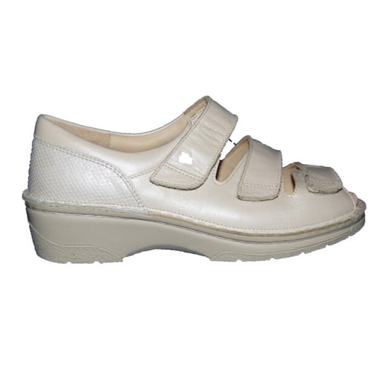 FinnComfort Ischia wijdte h - Image 1