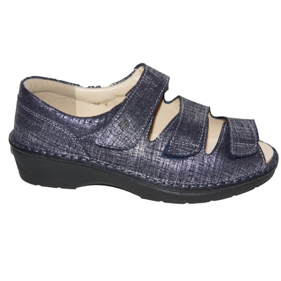 FinnComfort Ischia wijdte h - Image 1