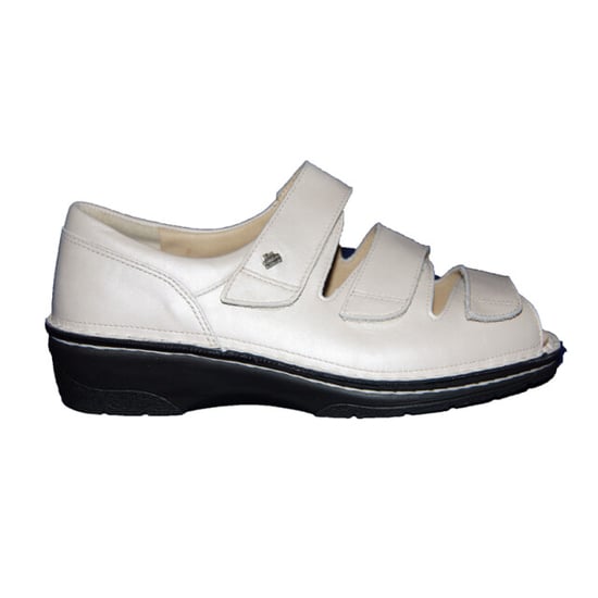 FinnComfort Ischia wijdte h - Image 1
