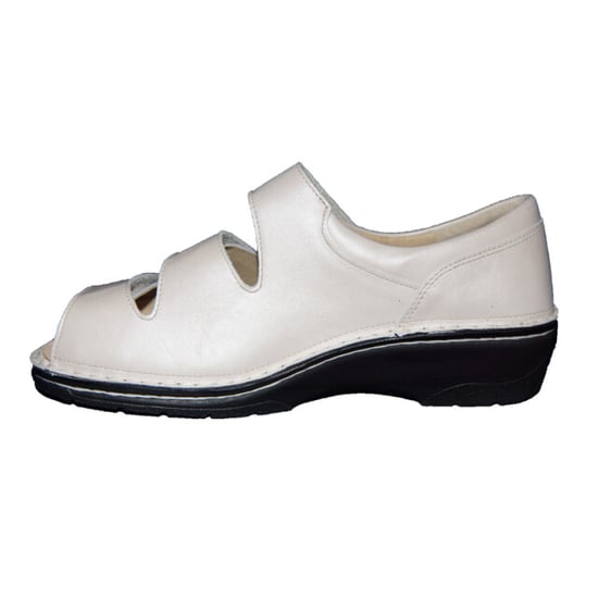 FinnComfort Ischia wijdte h - Image 2