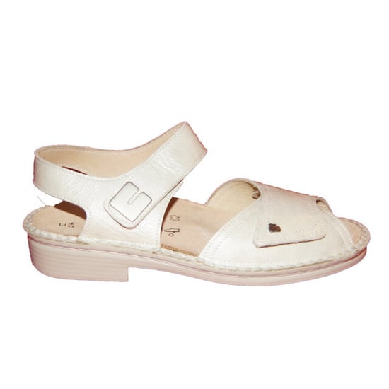 FinnComfort Luxor wijdte g - Image 1