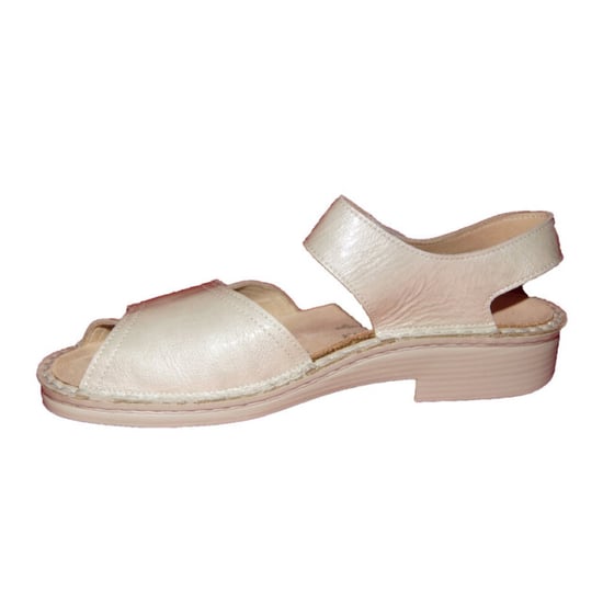FinnComfort Luxor wijdte g - Image 2