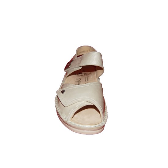 FinnComfort Luxor wijdte g - Image 3
