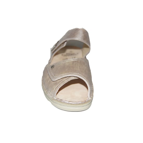 FinnComfort Luxor wijdte g - Image 4