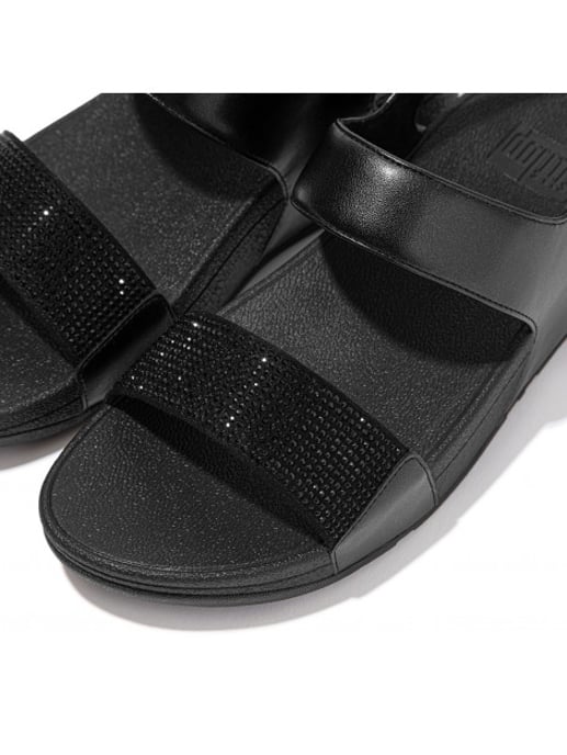 FitFlop Lulu - Image 6