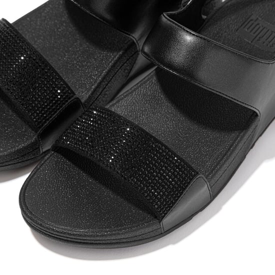 FitFlop Lulu - Image 2