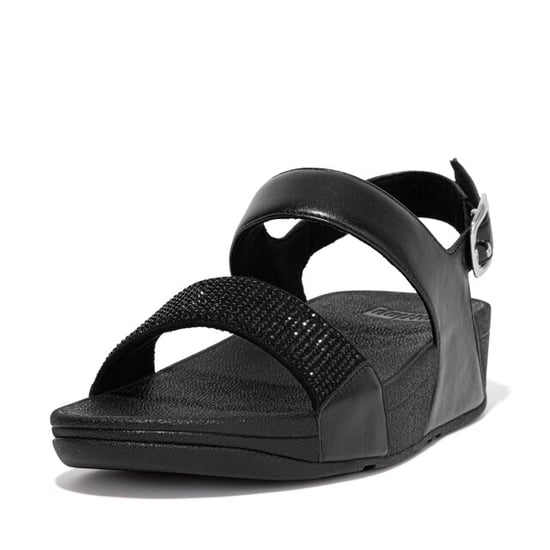 FitFlop Lulu - Image 3