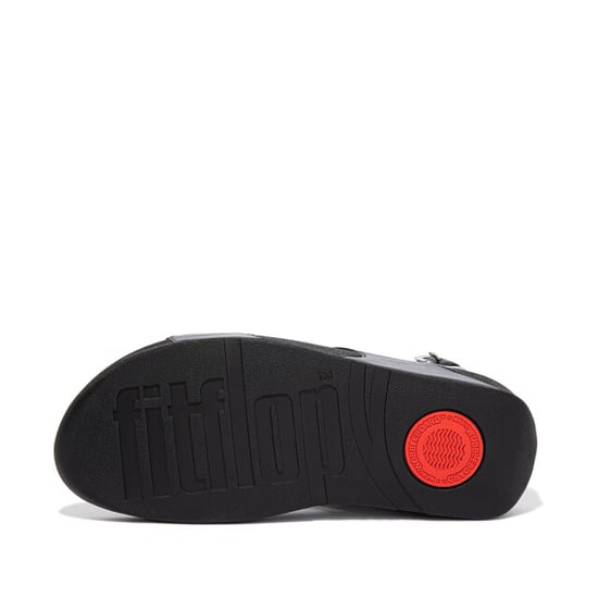 FitFlop Lulu - Image 4