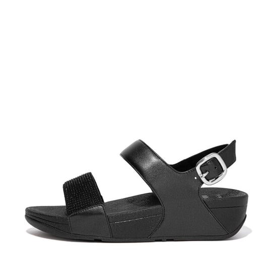 FitFlop Lulu - Image 5