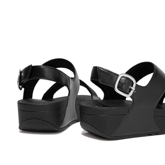 FitFlop Lulu - Image 6