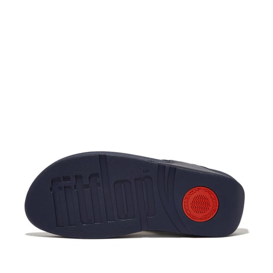 FitFlop Lulu leather toepost - Image 6