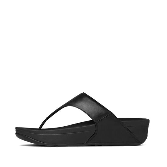 FitFlop Lulu toepost - Image 3