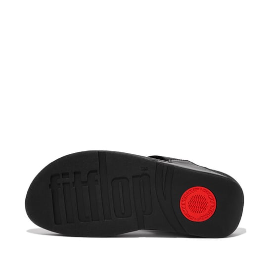 FitFlop Lulu toepost - Image 4