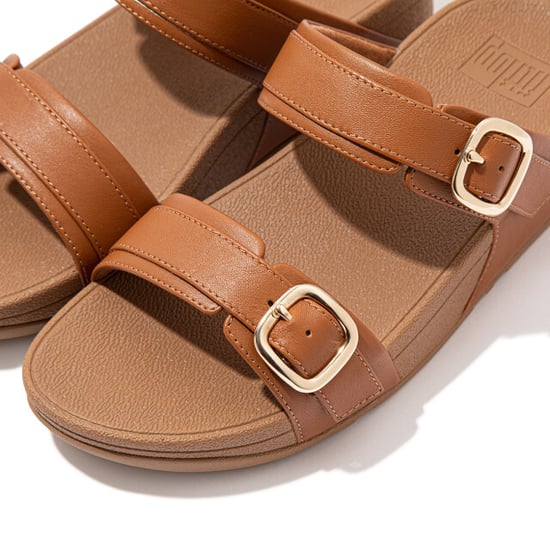 FitFlop Lulu verstelbare - Image 2