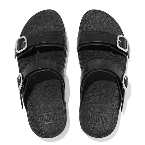 FitFlop Lulu verstelbare - Image 2